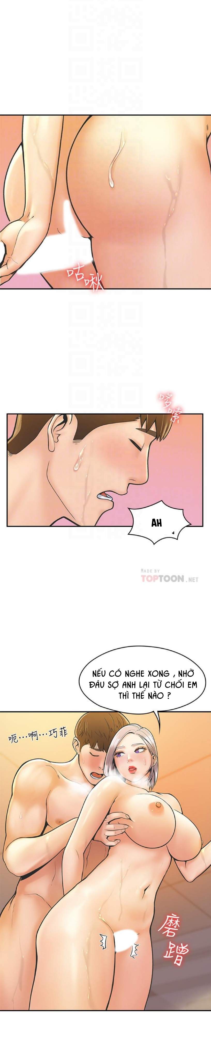 sinh-vien-thoi-nay-chap-26-10 integer