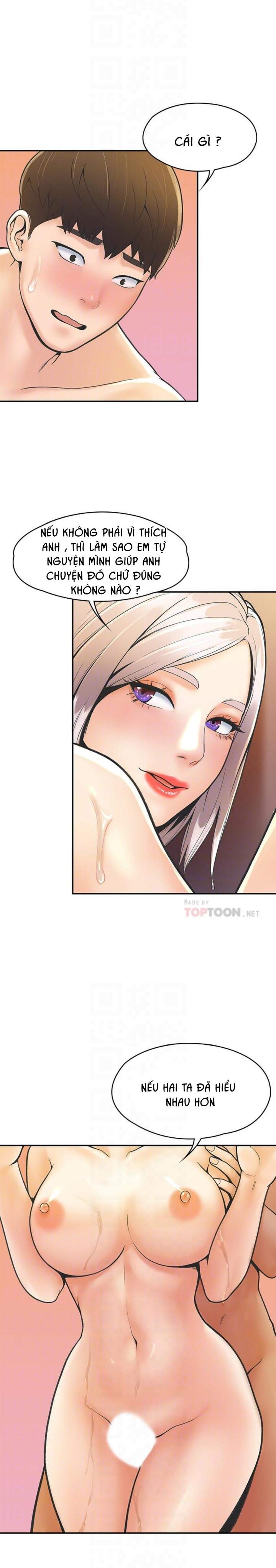 sinh-vien-thoi-nay-chap-26-12 integer