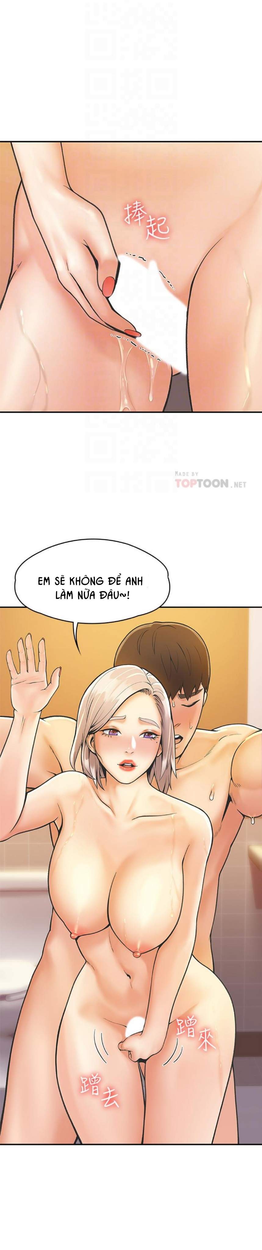 sinh-vien-thoi-nay-chap-26-15 integer