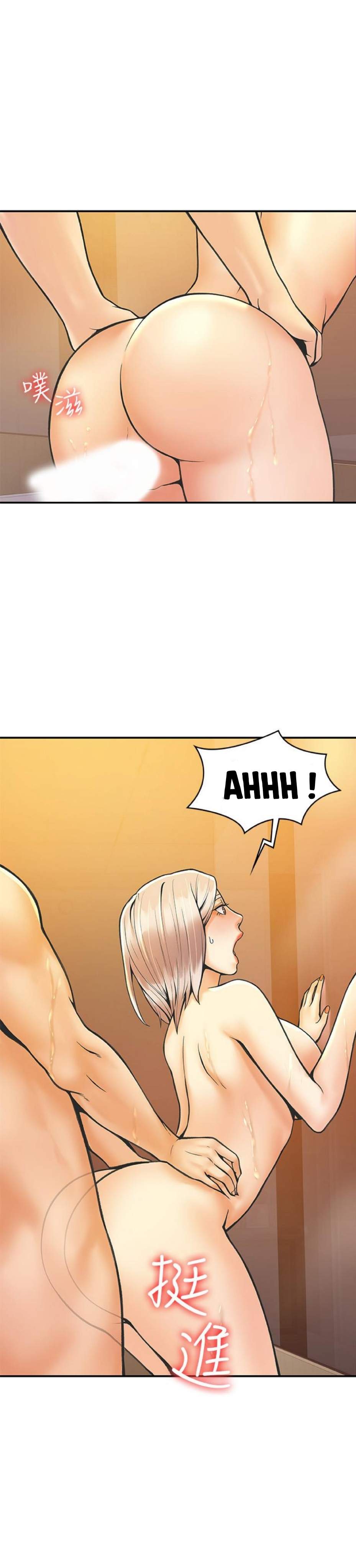 sinh-vien-thoi-nay-chap-26-17 integer