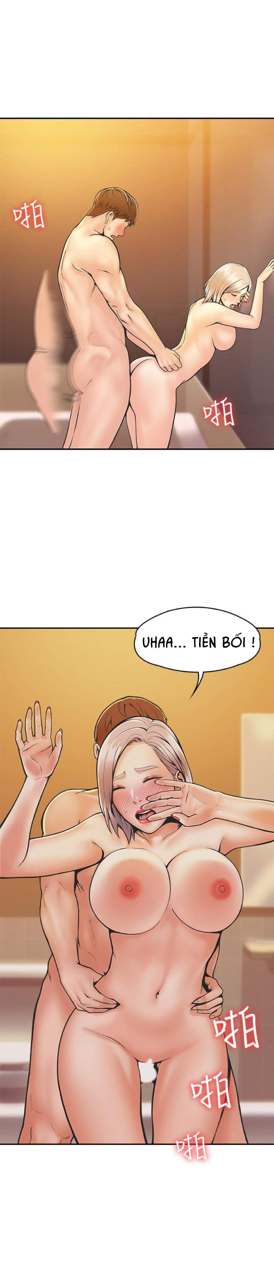 sinh-vien-thoi-nay-chap-26-19 integer