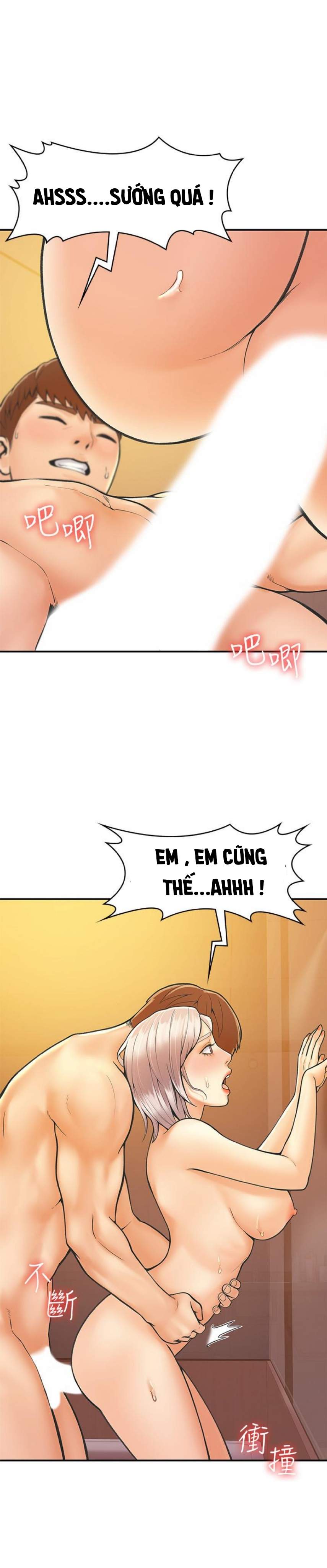 sinh-vien-thoi-nay-chap-26-20 integer