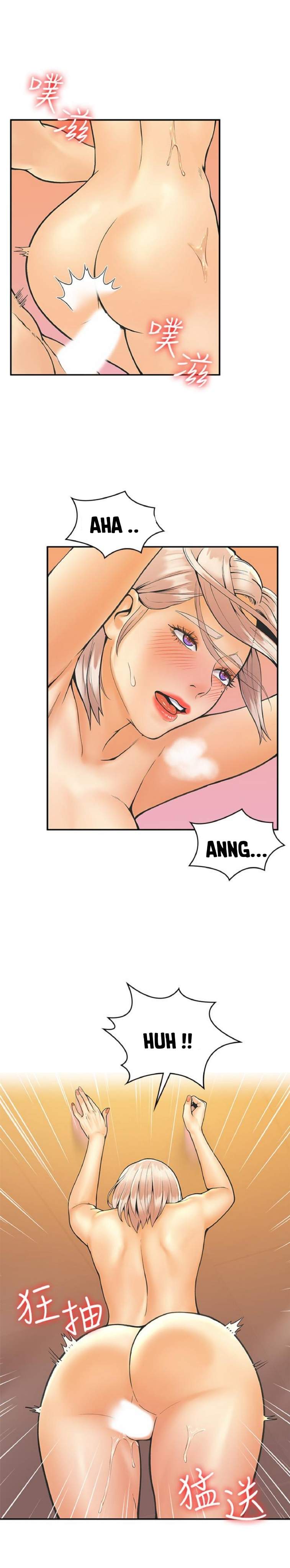 sinh-vien-thoi-nay-chap-26-21 integer