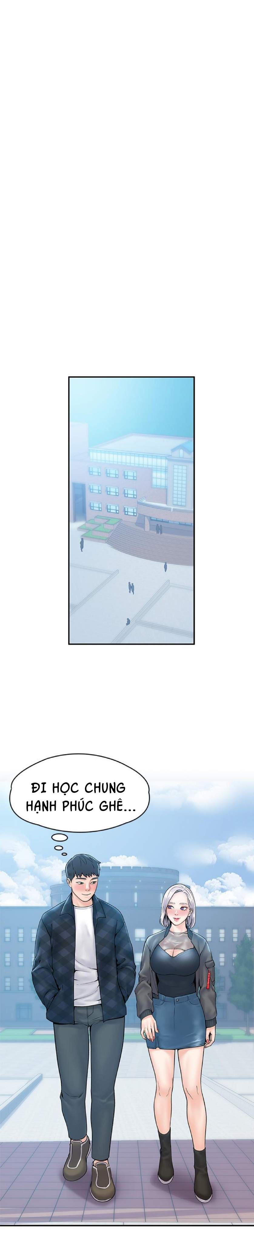 sinh-vien-thoi-nay-chap-26-24 integer