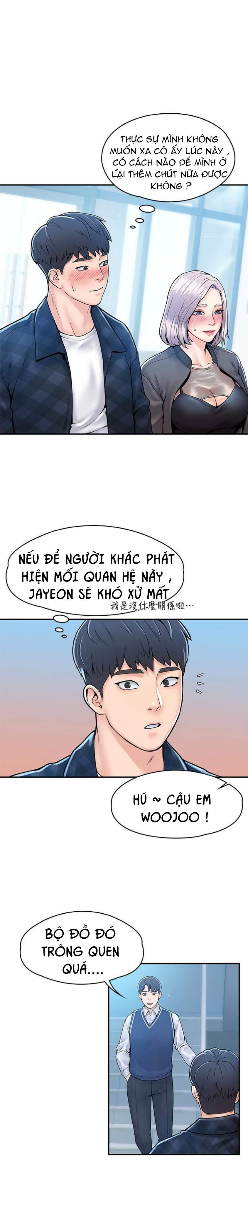 sinh-vien-thoi-nay-chap-26-25 integer