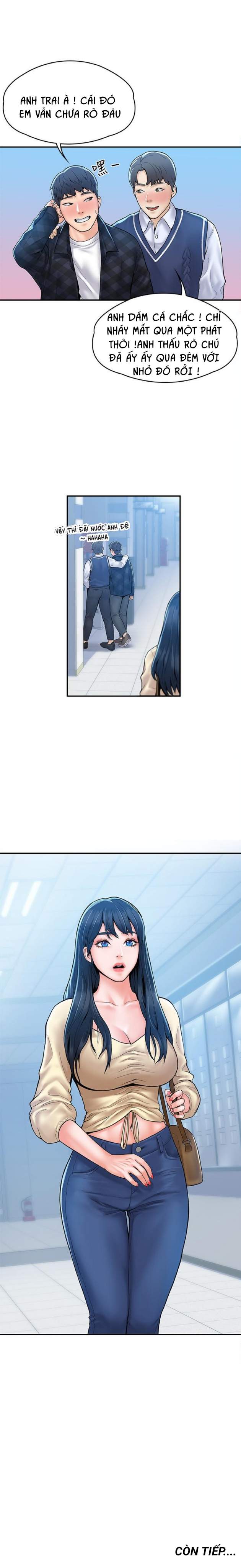 sinh-vien-thoi-nay-chap-26-27 integer