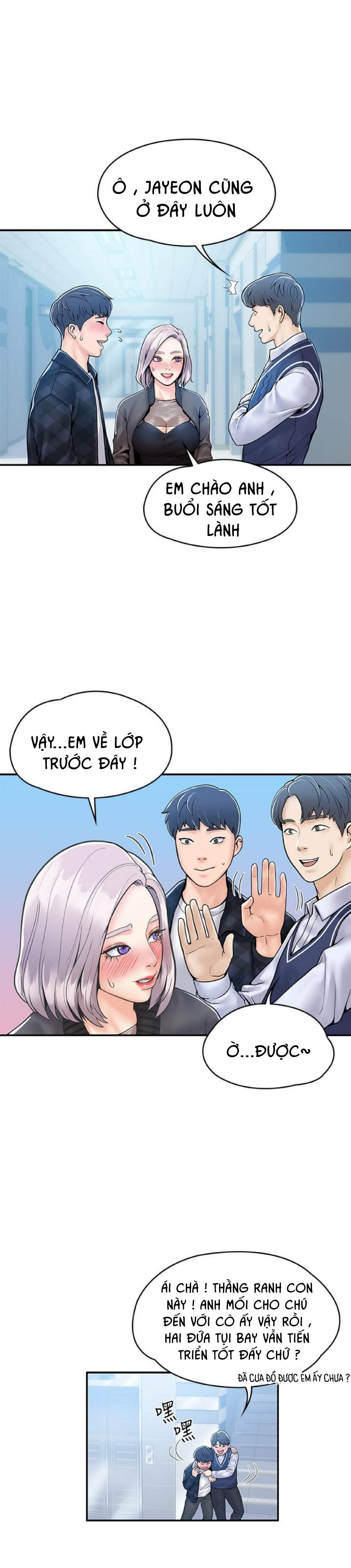 sinh-vien-thoi-nay-chap-27-0 integer