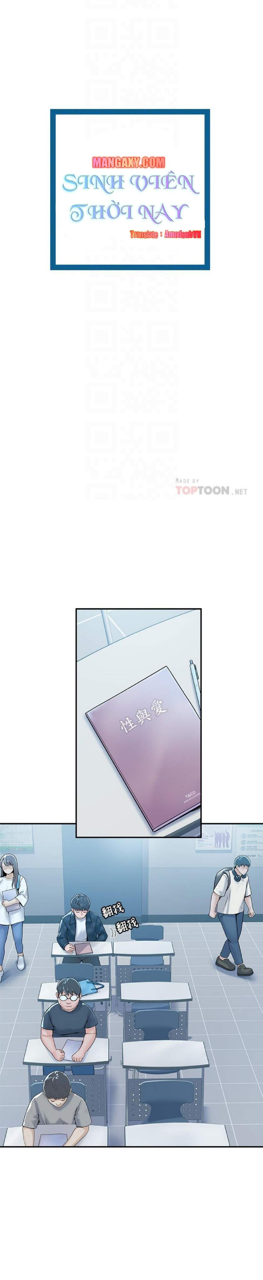 sinh-vien-thoi-nay-chap-27-2 integer