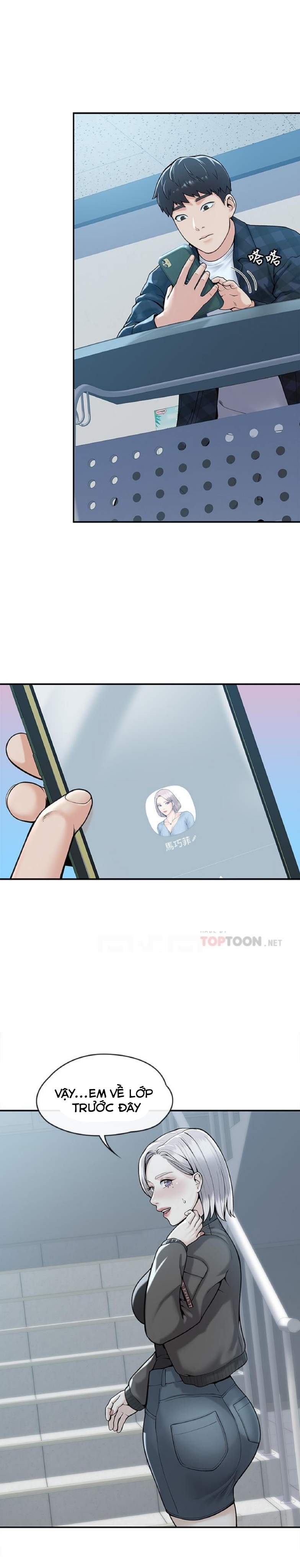 sinh-vien-thoi-nay-chap-27-3 integer