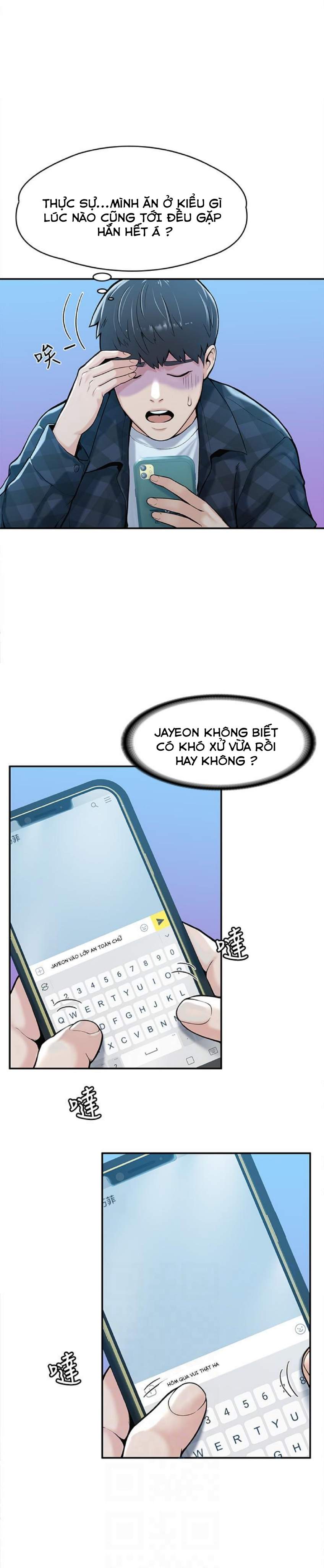 sinh-vien-thoi-nay-chap-27-4 integer