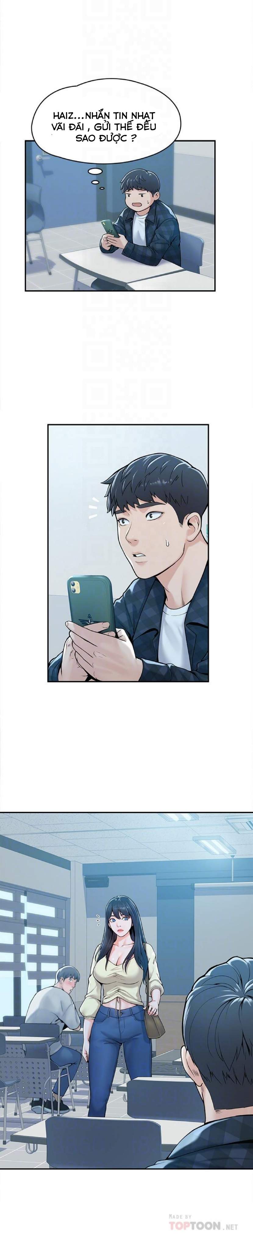 sinh-vien-thoi-nay-chap-27-5 integer