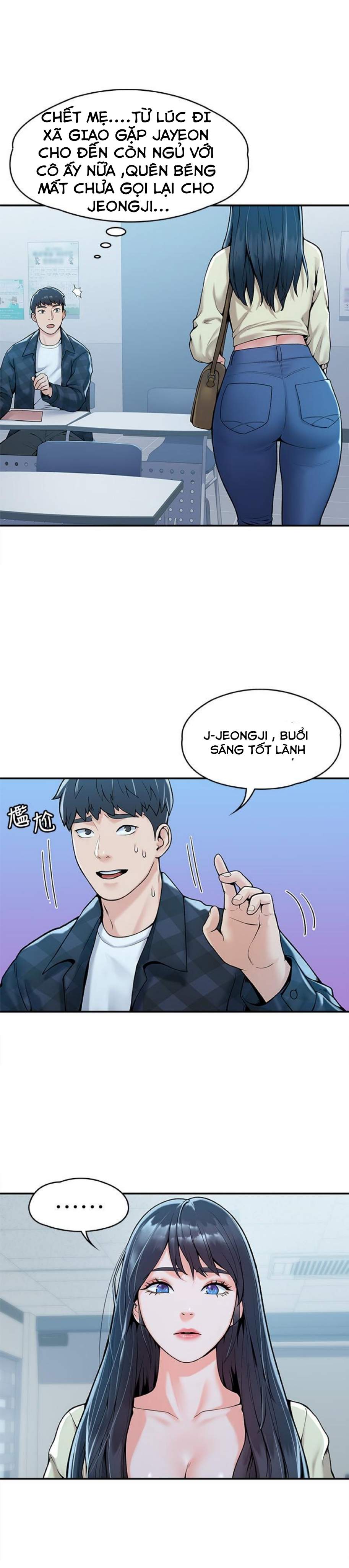 sinh-vien-thoi-nay-chap-27-6 integer