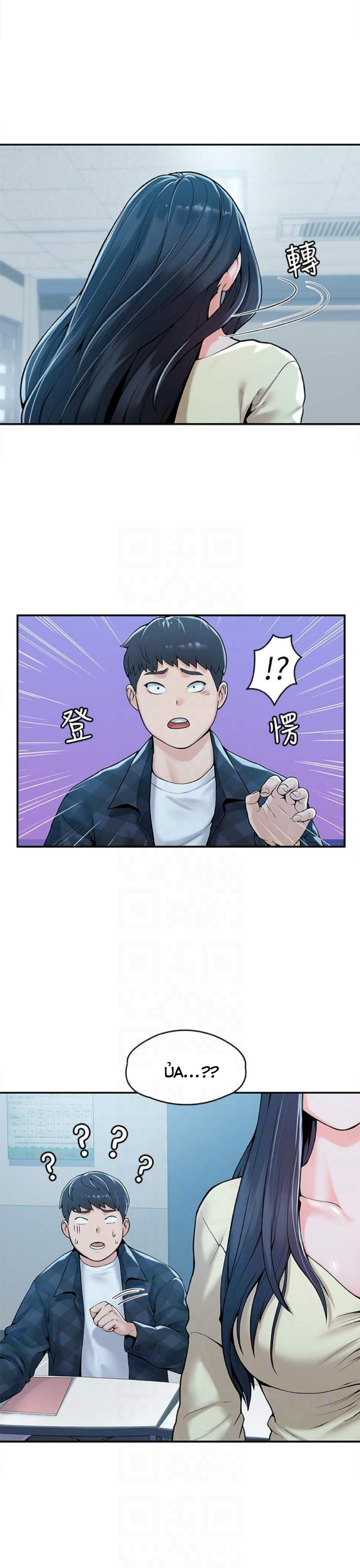 sinh-vien-thoi-nay-chap-27-7 integer