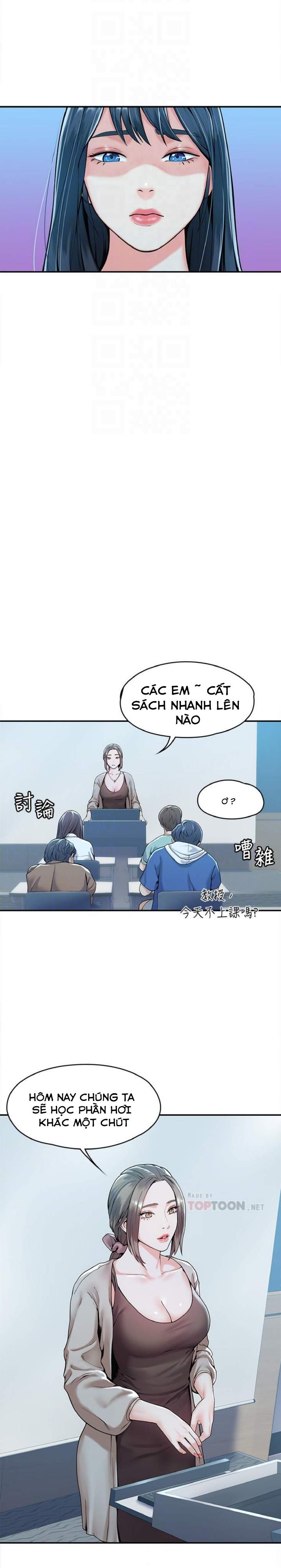 sinh-vien-thoi-nay-chap-27-9 integer