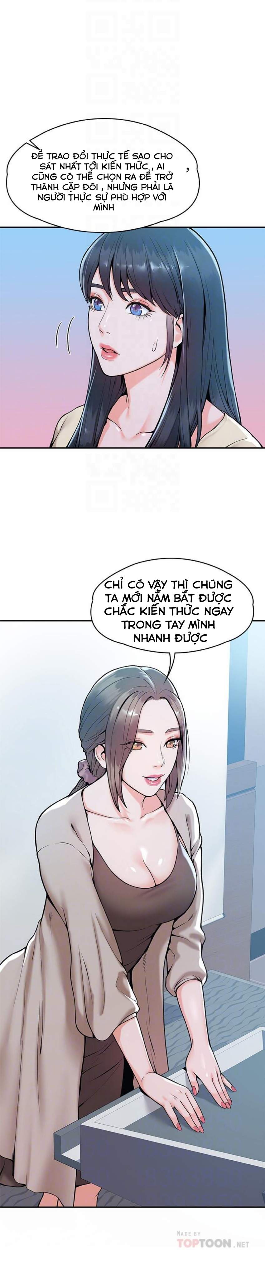 sinh-vien-thoi-nay-chap-27-11 integer