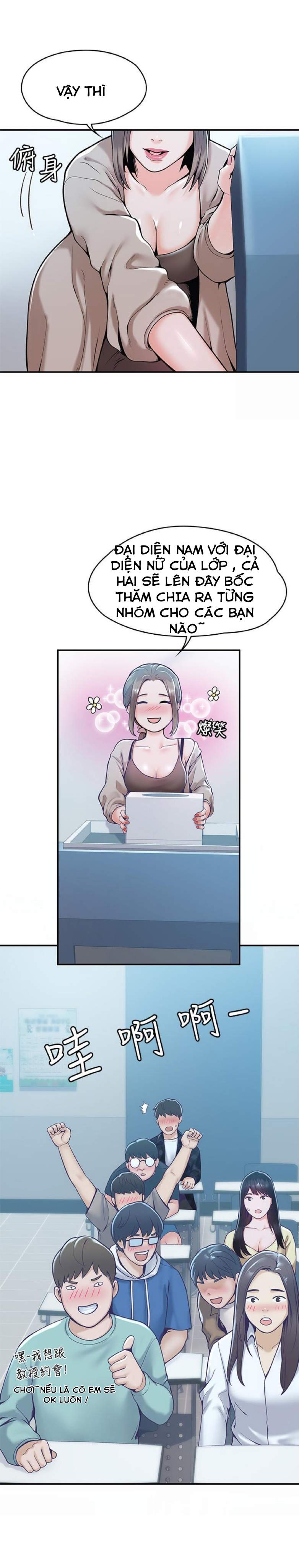 sinh-vien-thoi-nay-chap-27-12 integer