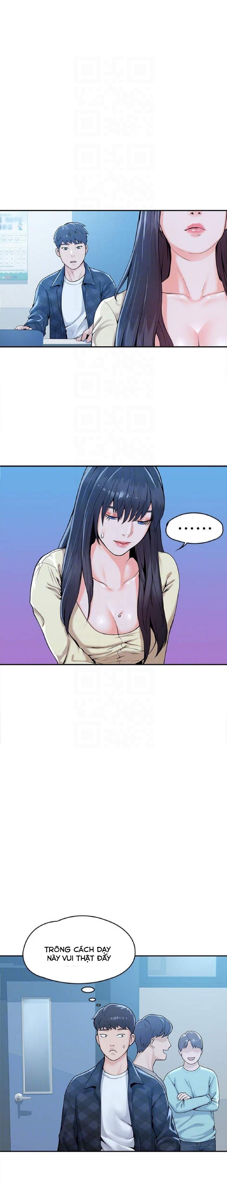 sinh-vien-thoi-nay-chap-27-13 integer