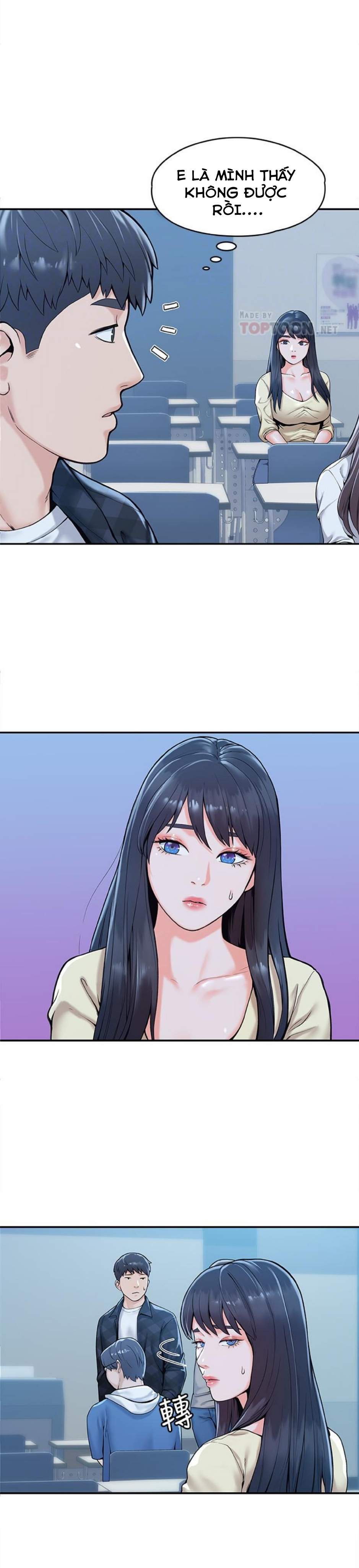 sinh-vien-thoi-nay-chap-27-14 integer