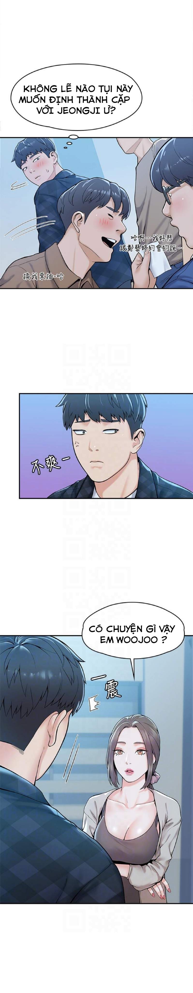 sinh-vien-thoi-nay-chap-27-15 integer