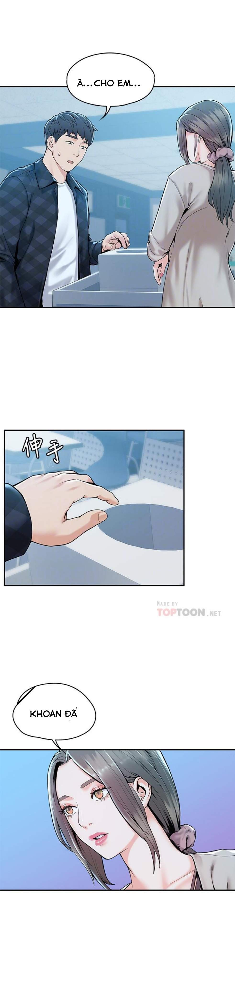 sinh-vien-thoi-nay-chap-27-16 integer