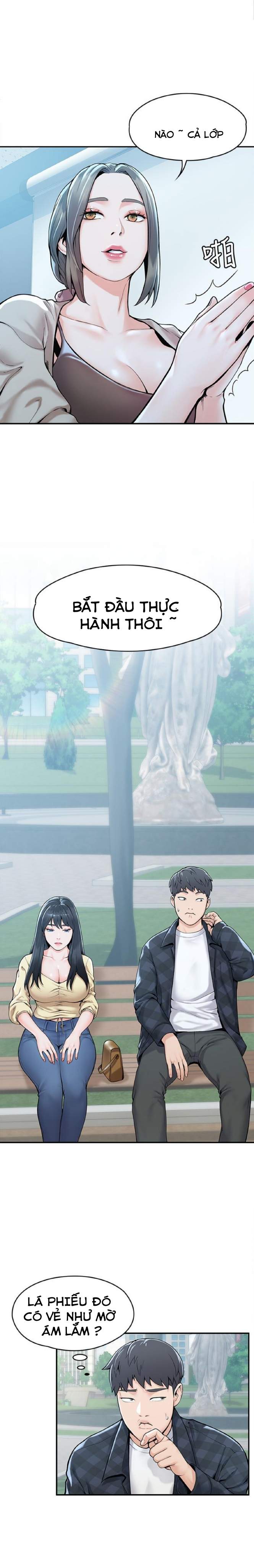 sinh-vien-thoi-nay-chap-27-18 integer