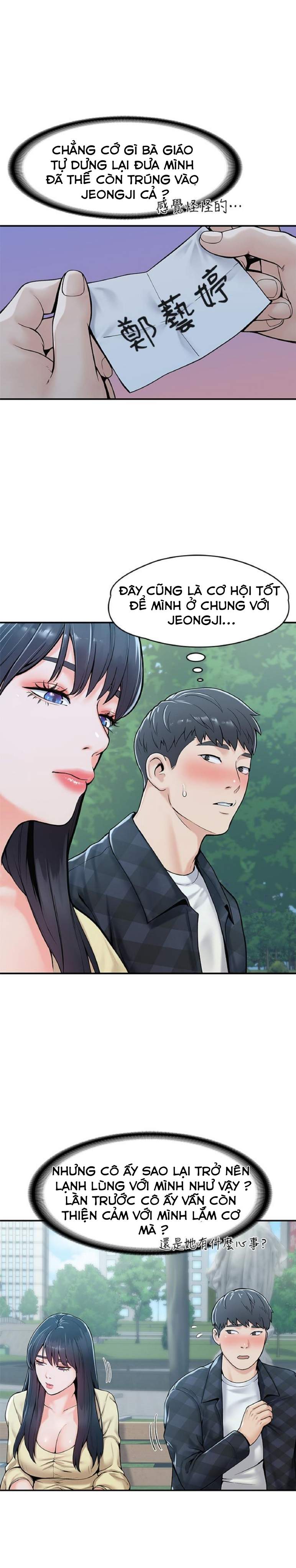 sinh-vien-thoi-nay-chap-27-19 integer