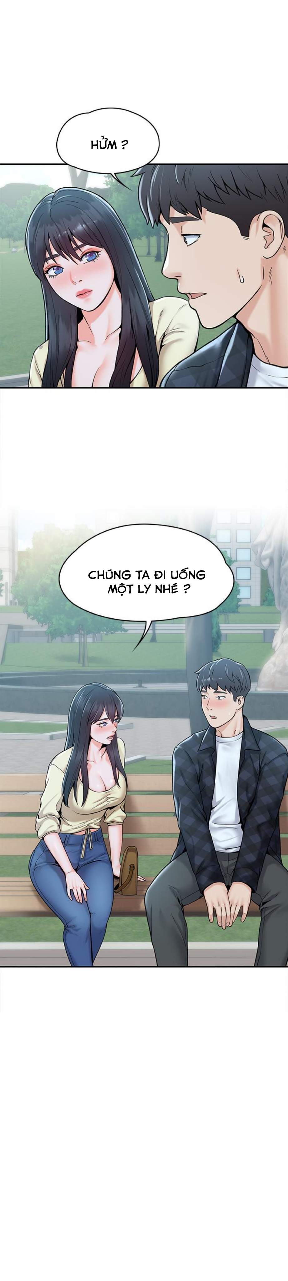 sinh-vien-thoi-nay-chap-28-1 integer