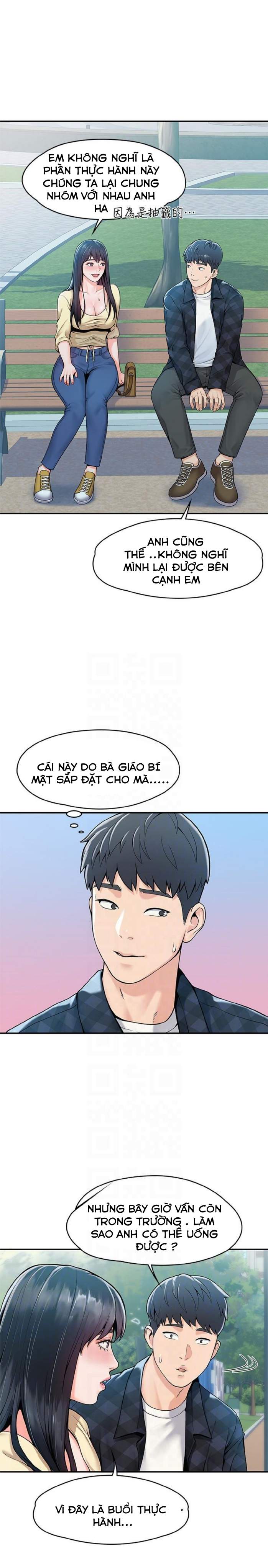 sinh-vien-thoi-nay-chap-28-3 integer