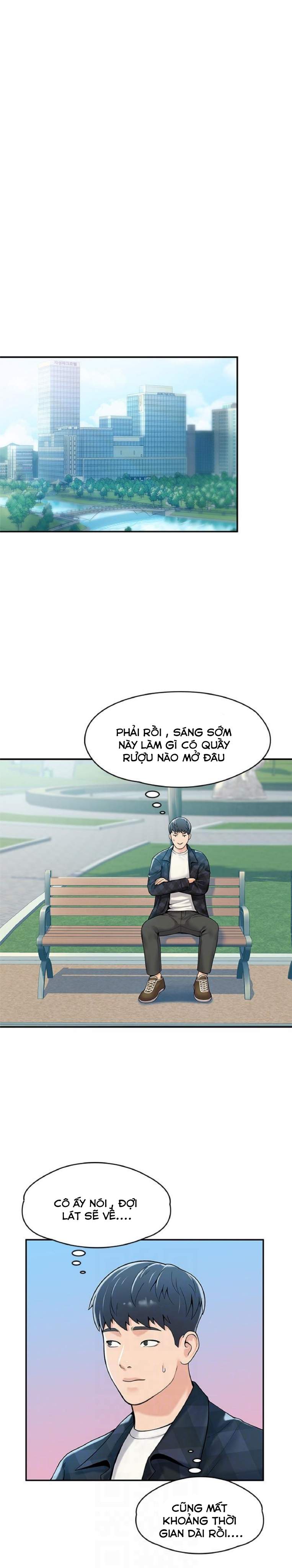 sinh-vien-thoi-nay-chap-28-6 integer