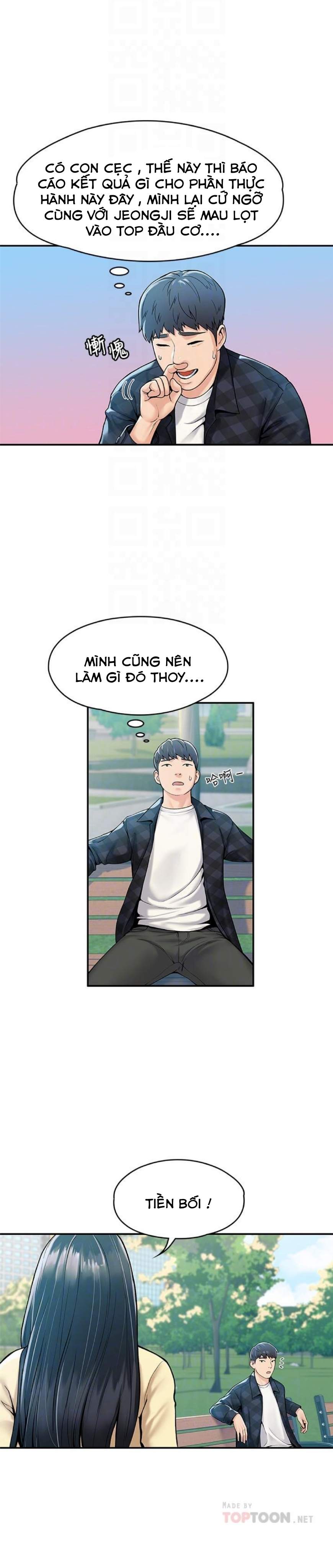 sinh-vien-thoi-nay-chap-28-7 integer