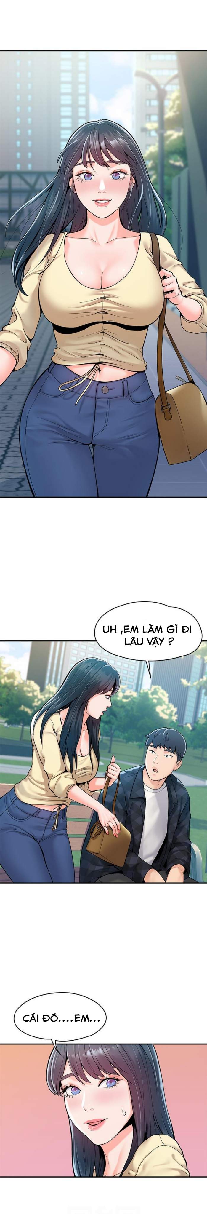 sinh-vien-thoi-nay-chap-28-8 integer