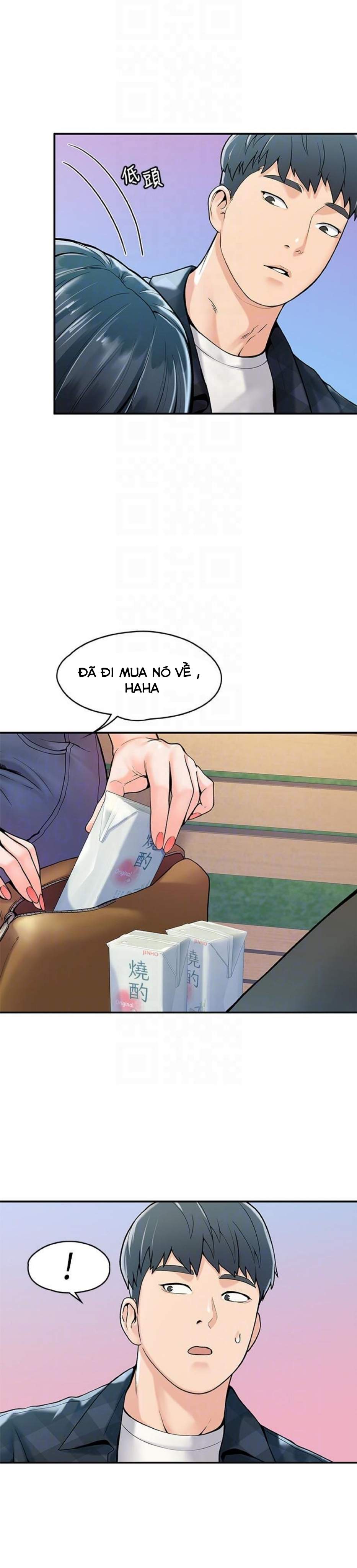 sinh-vien-thoi-nay-chap-28-9 integer