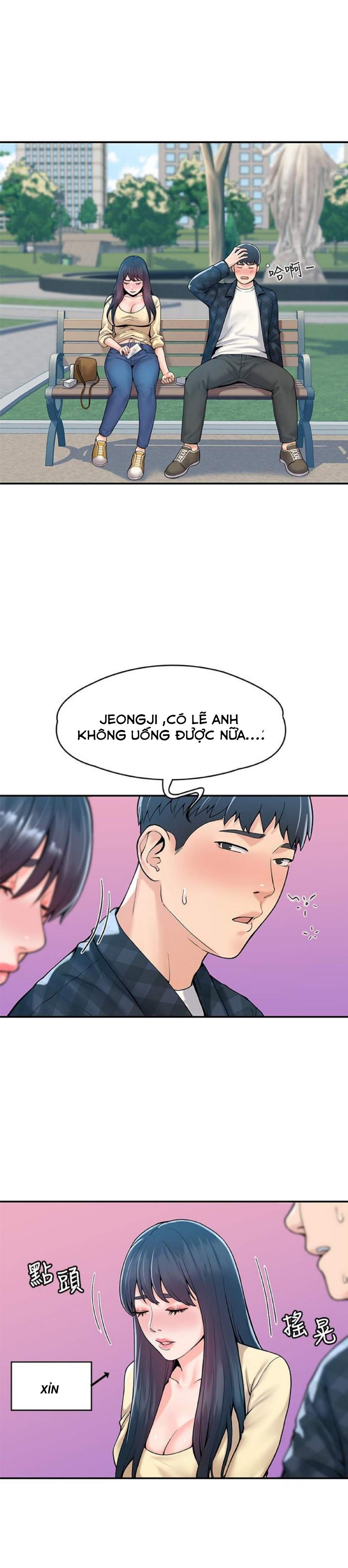 sinh-vien-thoi-nay-chap-28-14 integer