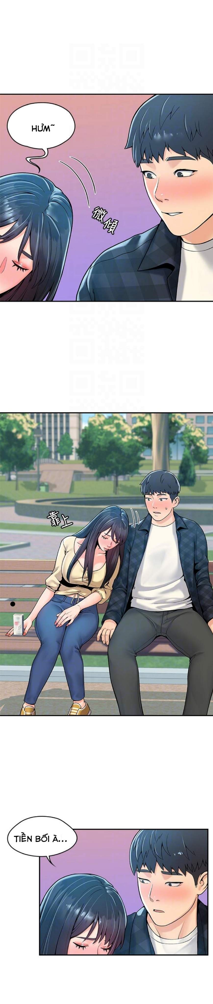 sinh-vien-thoi-nay-chap-28-15 integer