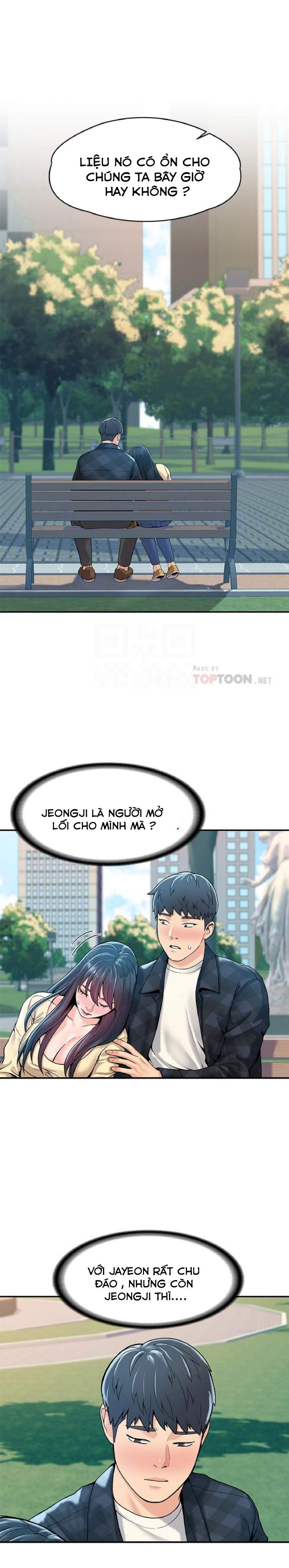 sinh-vien-thoi-nay-chap-28-17 integer