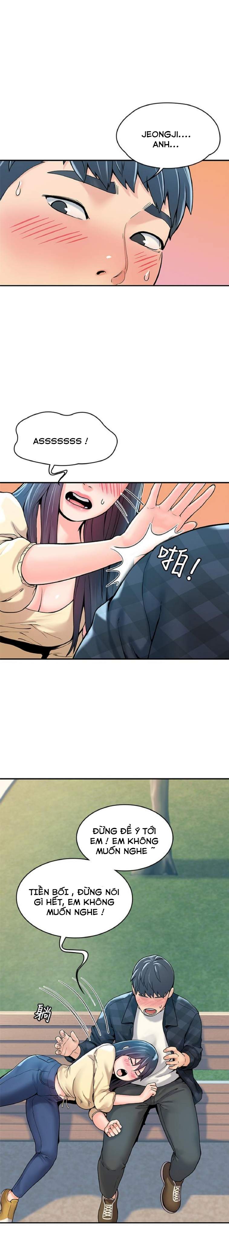 sinh-vien-thoi-nay-chap-28-18 integer