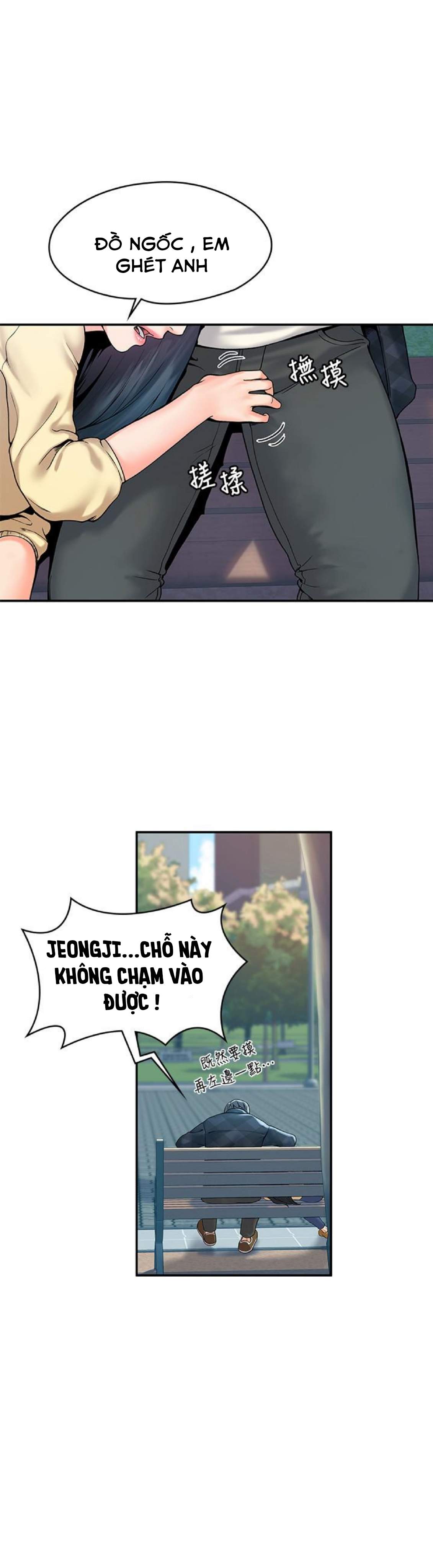 sinh-vien-thoi-nay-chap-28-19 integer