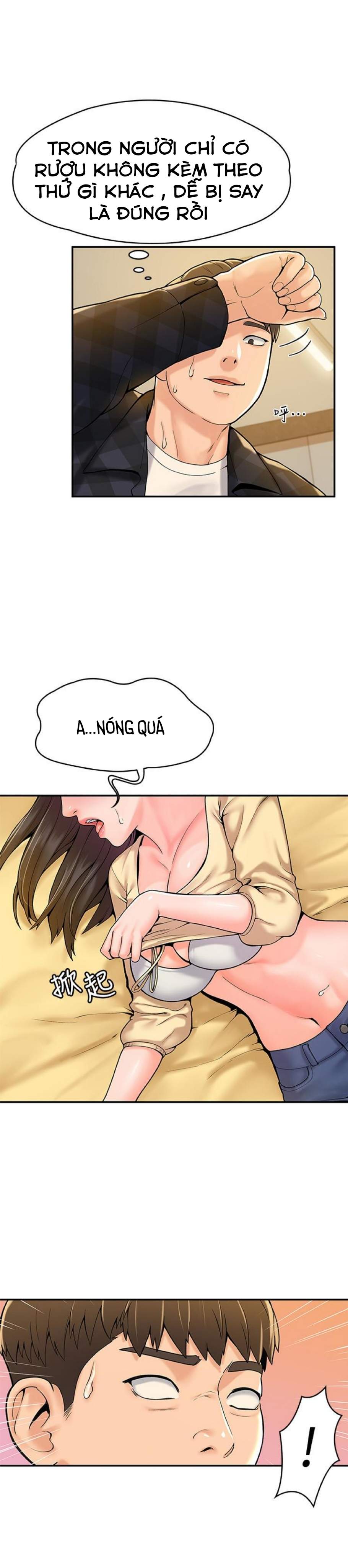 sinh-vien-thoi-nay-chap-28-21 integer