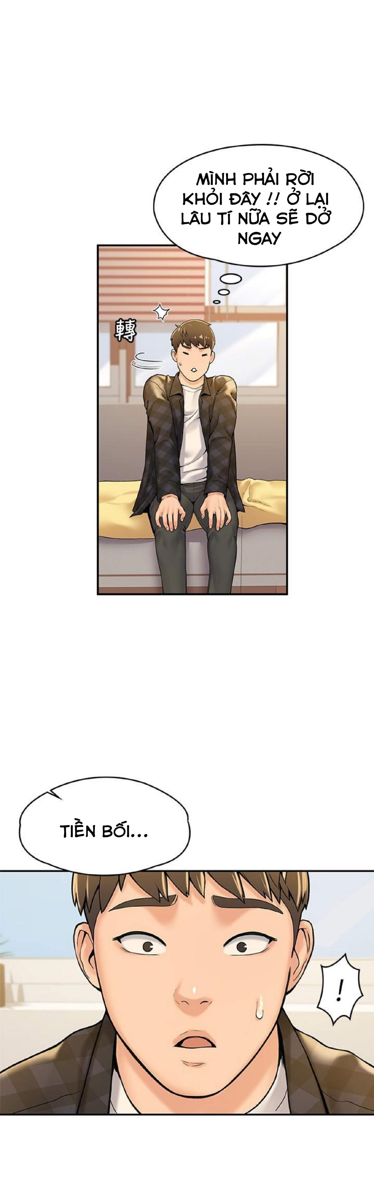 sinh-vien-thoi-nay-chap-28-22 integer