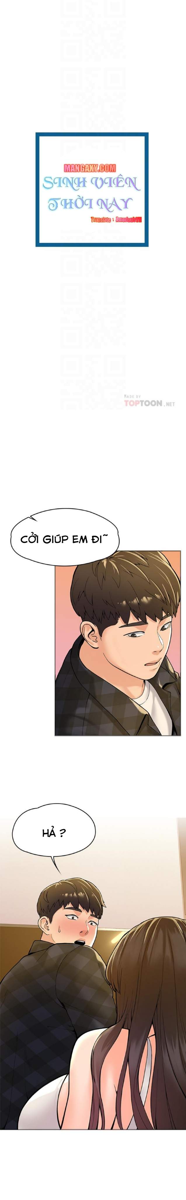 sinh-vien-thoi-nay-chap-29-2 integer