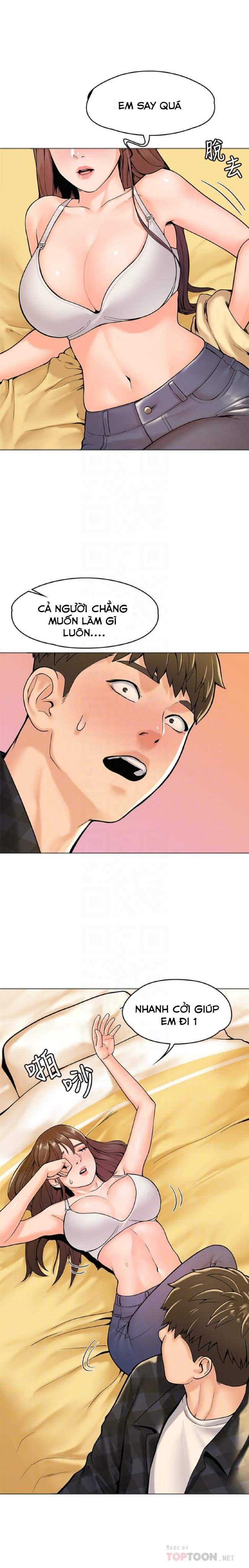 sinh-vien-thoi-nay-chap-29-3 integer