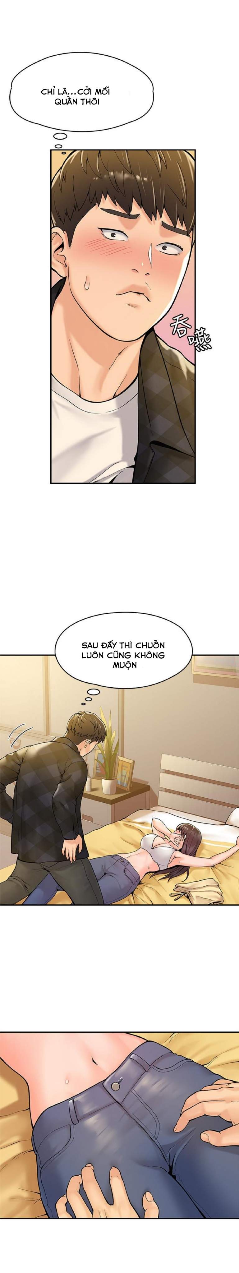 sinh-vien-thoi-nay-chap-29-4 integer