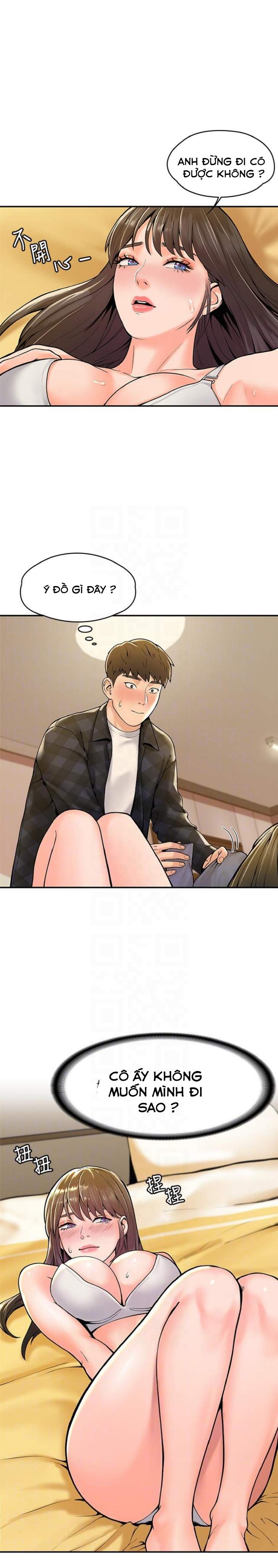 sinh-vien-thoi-nay-chap-29-6 integer