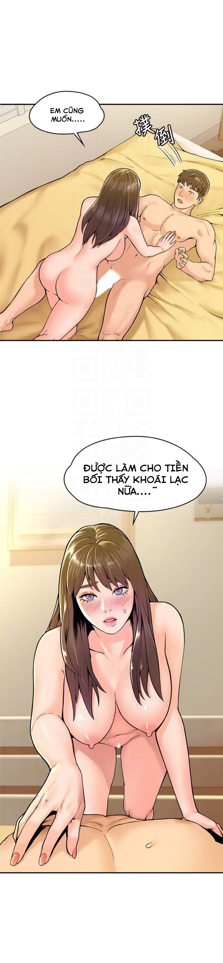 sinh-vien-thoi-nay-chap-29-12 integer