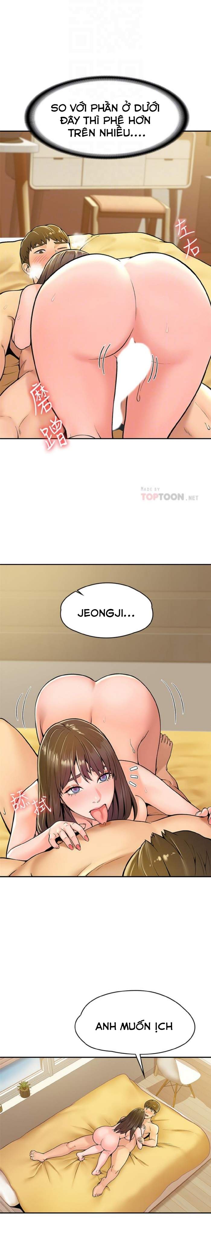 sinh-vien-thoi-nay-chap-29-15 integer