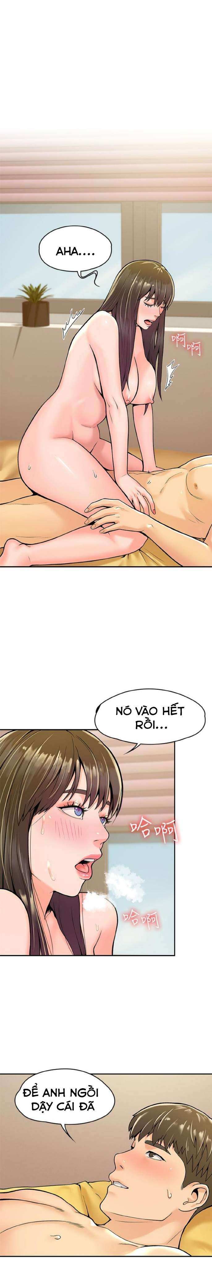 sinh-vien-thoi-nay-chap-29-20 integer