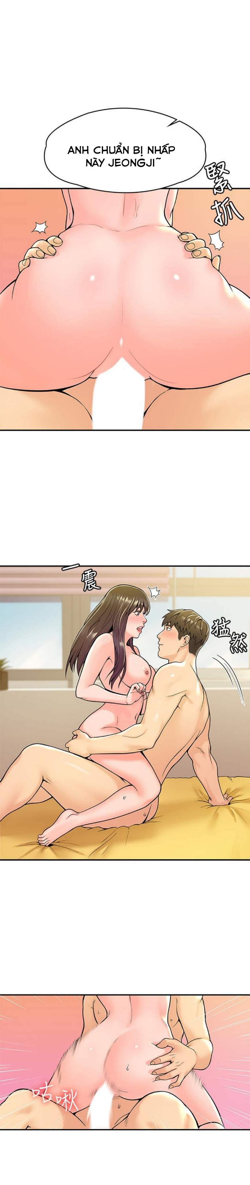 sinh-vien-thoi-nay-chap-29-21 integer