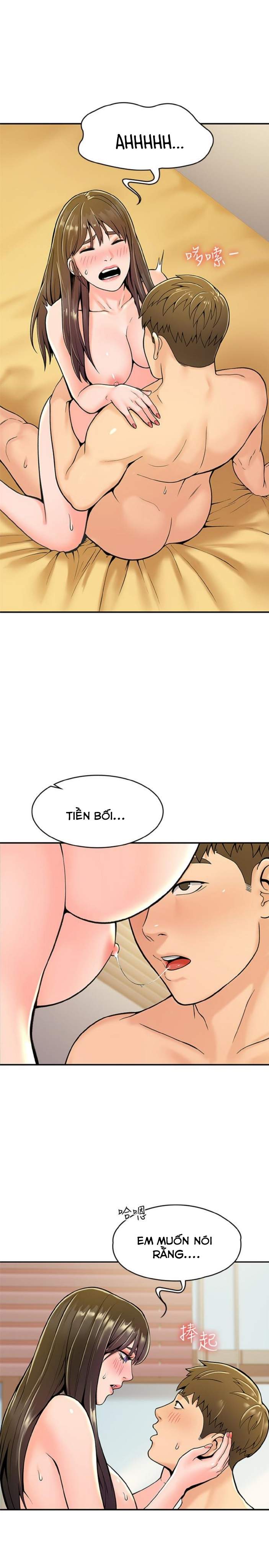 sinh-vien-thoi-nay-chap-29-23 integer