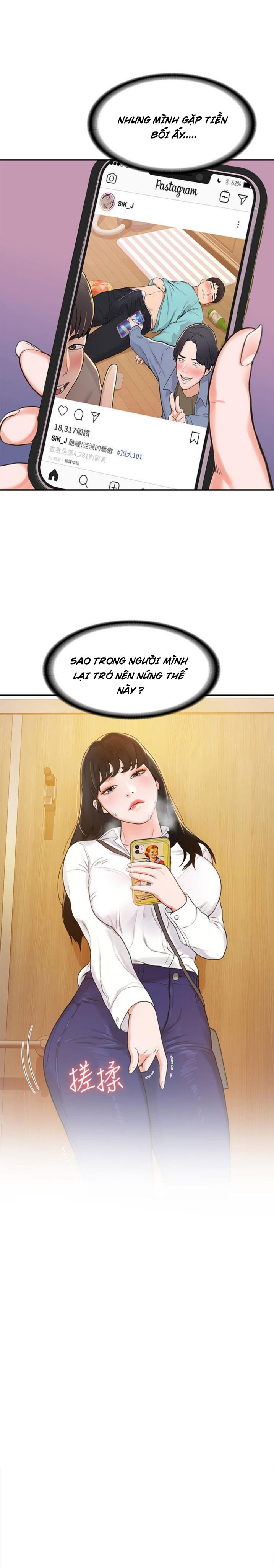 sinh-vien-thoi-nay-chap-3-1 integer