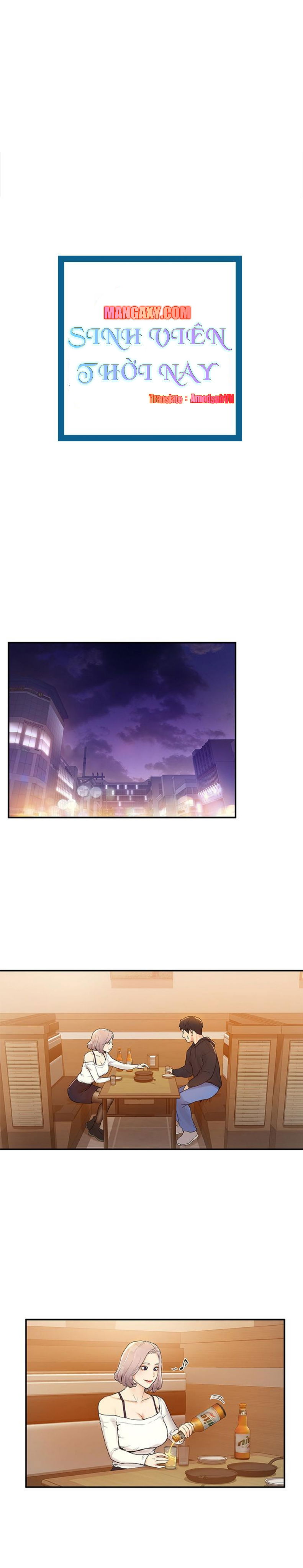 sinh-vien-thoi-nay-chap-3-2 integer